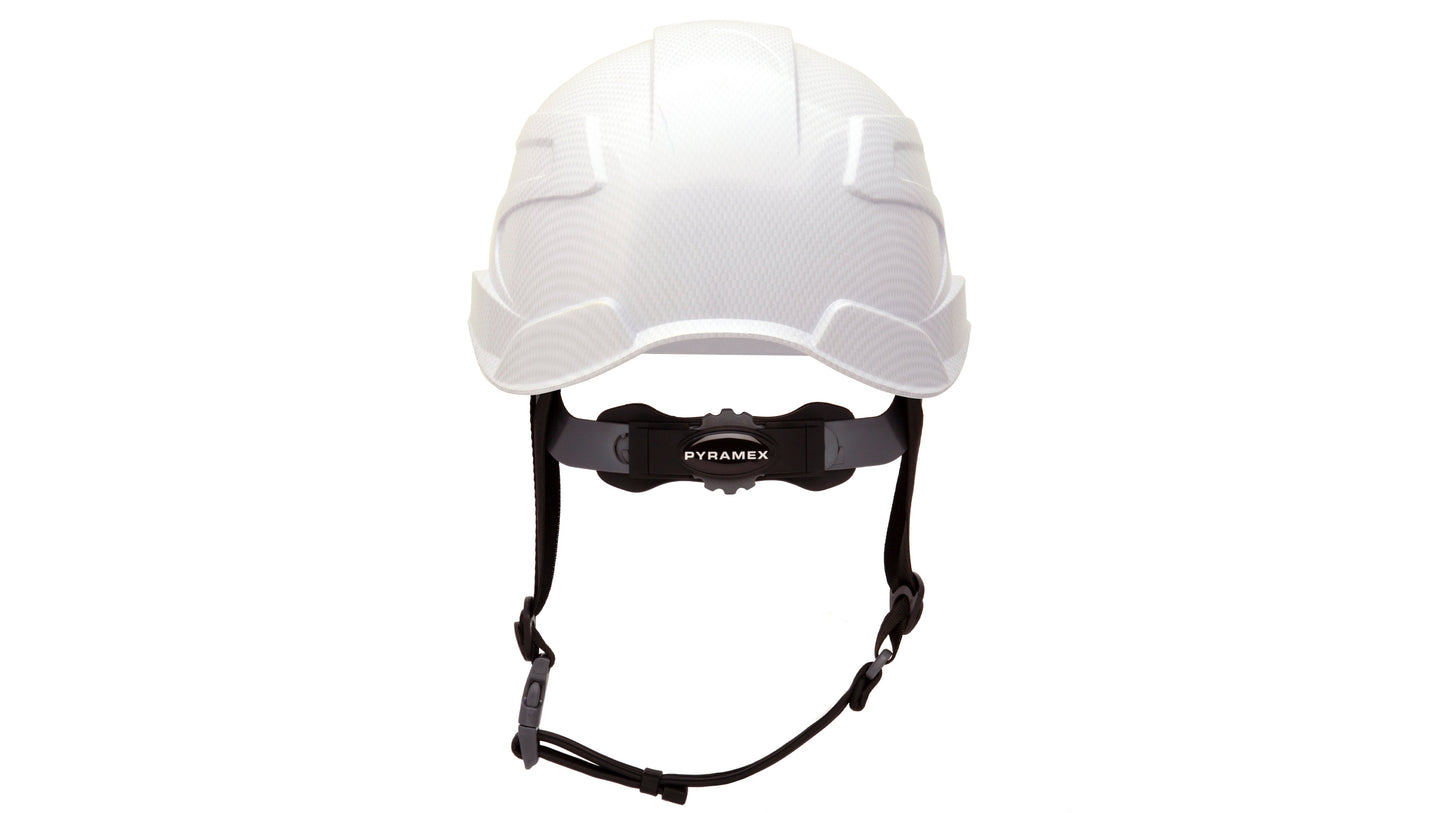Ridgeline XR7® Safety Helmet