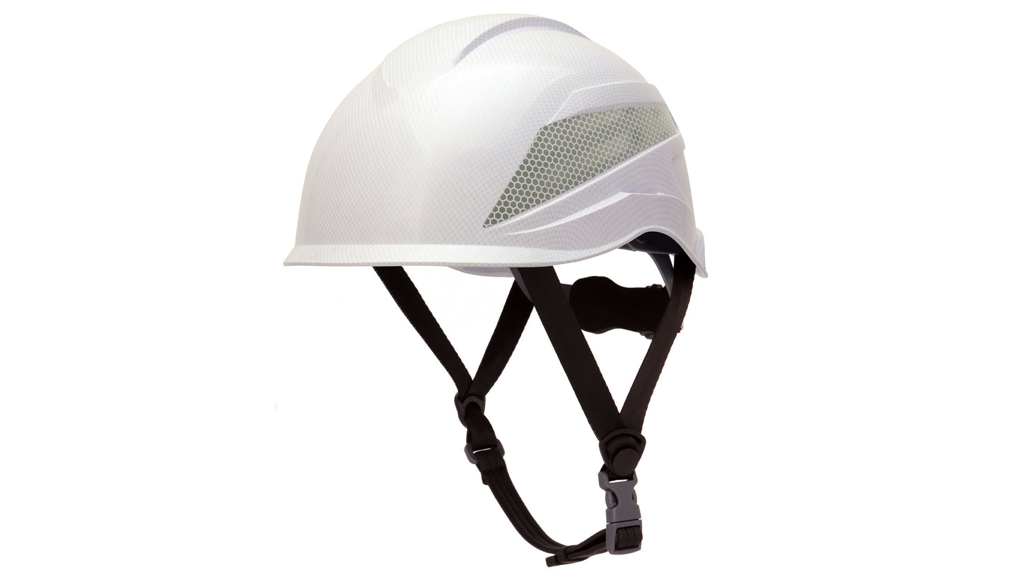 Ridgeline XR7® Safety Helmet