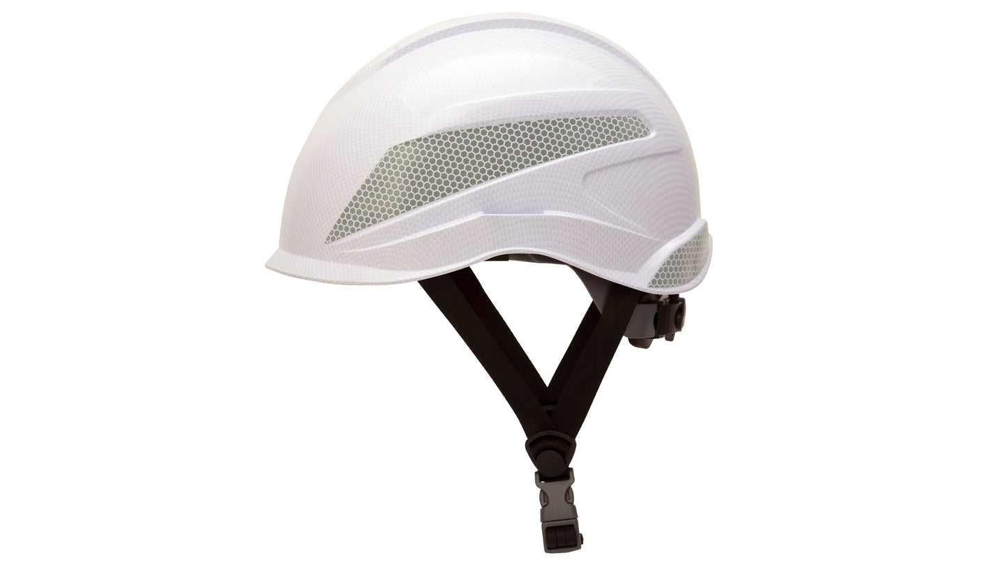 Ridgeline XR7® Safety Helmet
