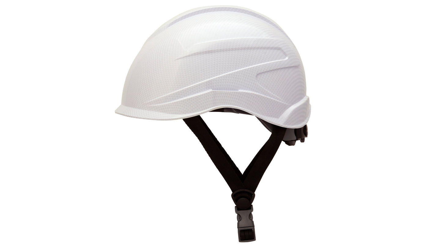 Ridgeline XR7® Safety Helmet