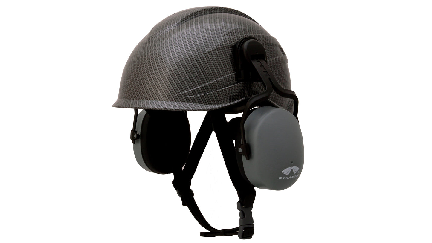 Ridgeline XR7® Safety Helmet