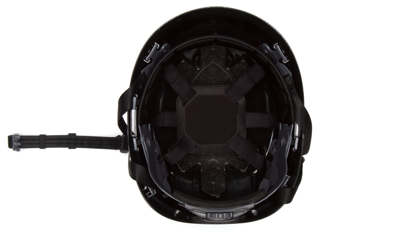 Ridgeline XR7® Safety Helmet
