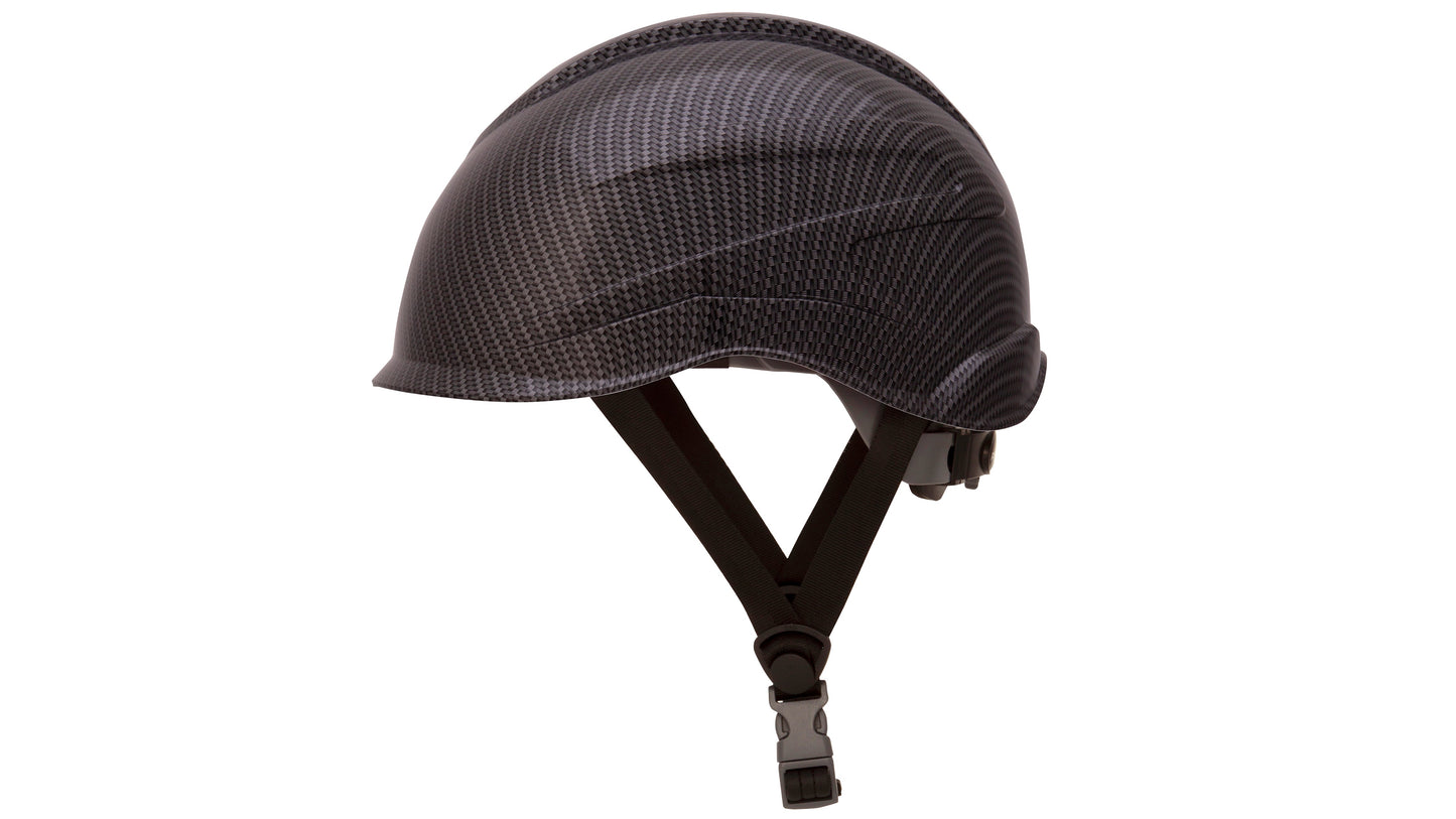 Ridgeline XR7® Safety Helmet