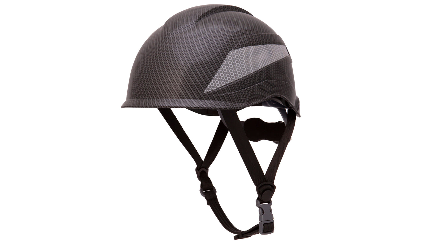 Ridgeline XR7® Safety Helmet