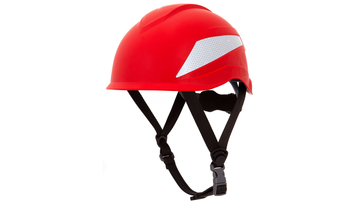 Ridgeline XR7® Safety Helmet