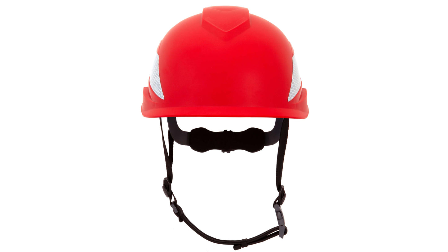 Ridgeline XR7® Safety Helmet