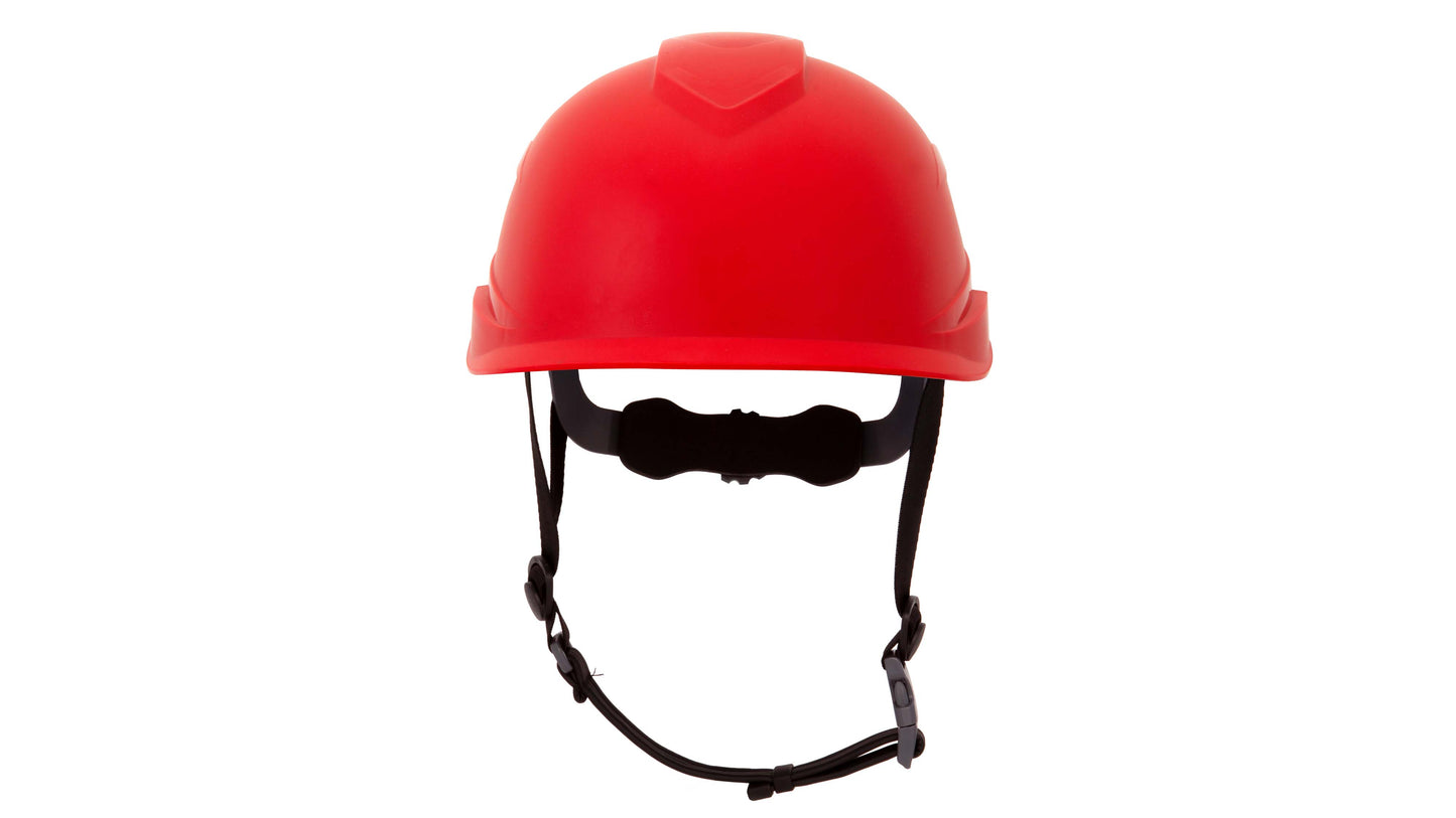 Ridgeline XR7® Safety Helmet