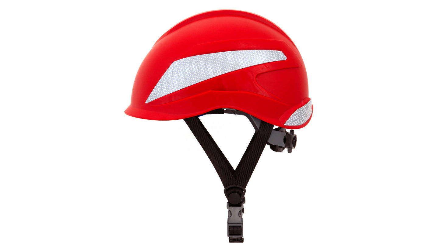 Ridgeline XR7® Safety Helmet