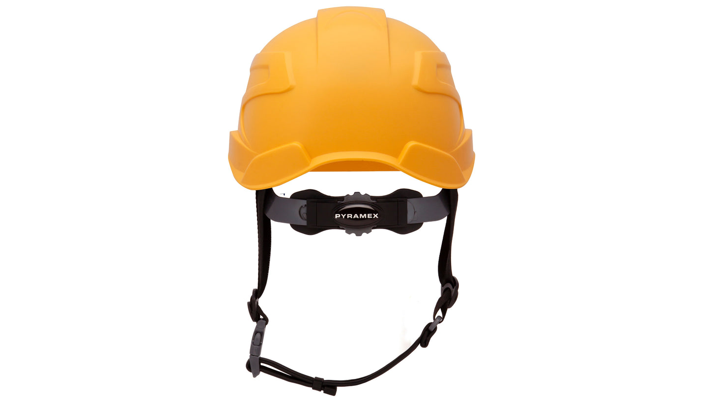 Ridgeline XR7® Safety Helmet