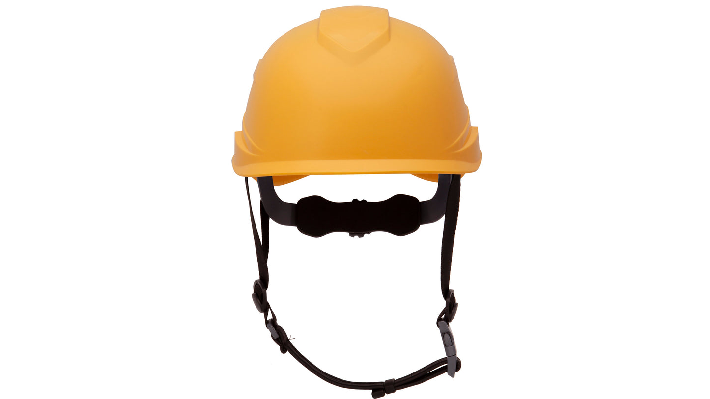 Ridgeline XR7® Safety Helmet