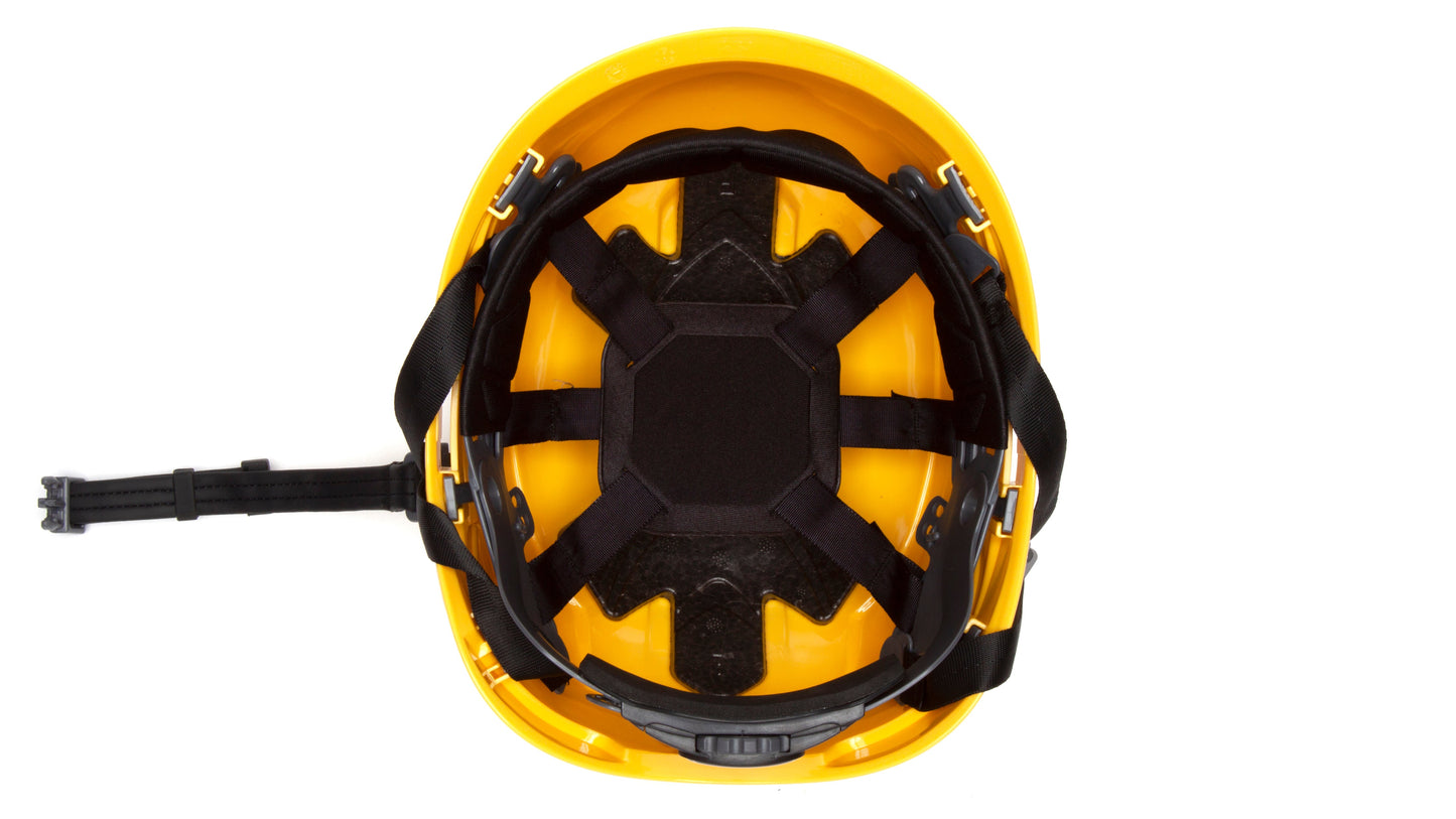 Ridgeline XR7® Safety Helmet