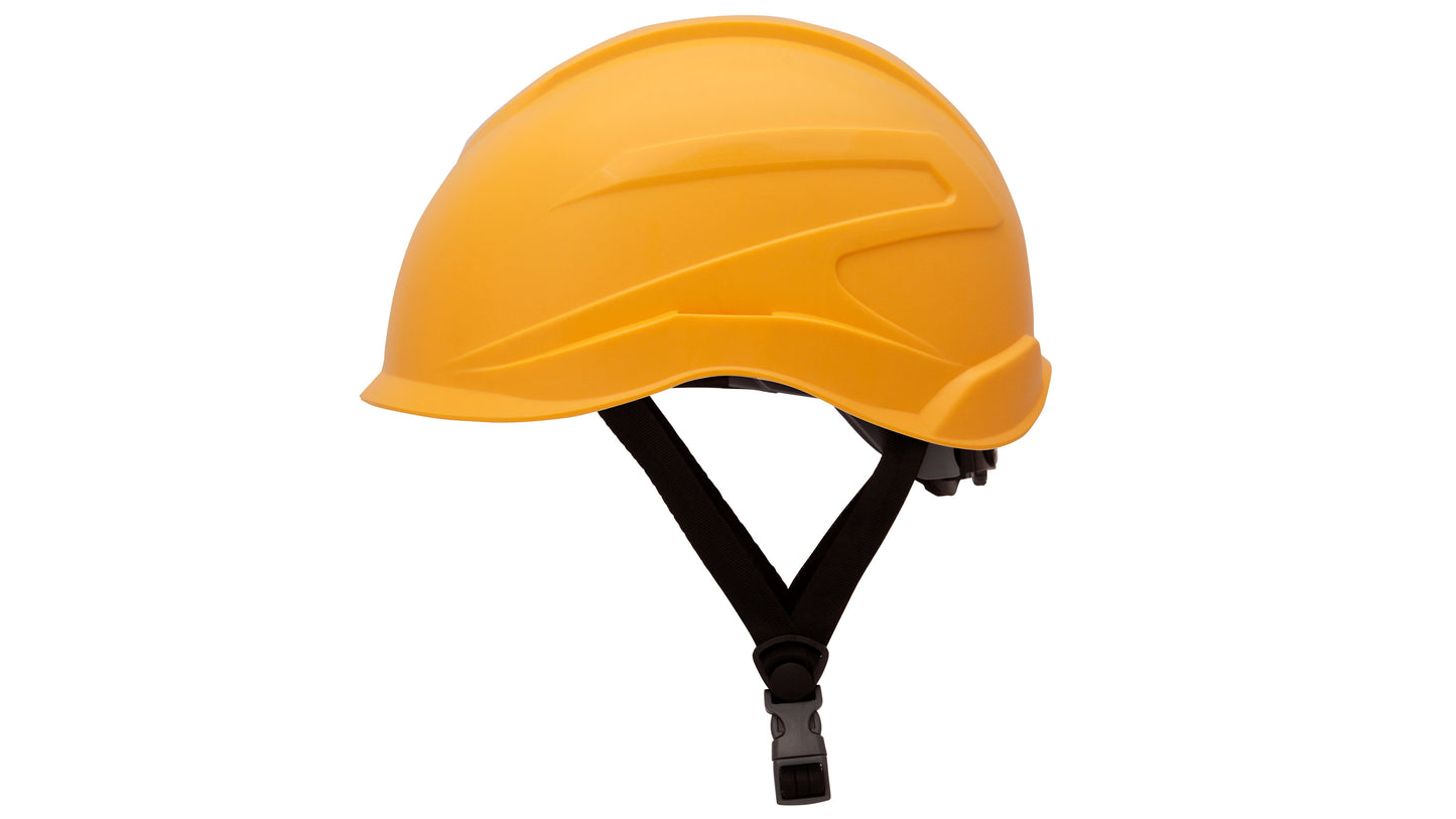 Ridgeline XR7® Safety Helmet