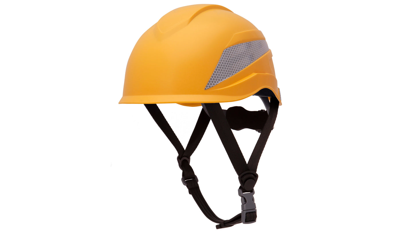 Ridgeline XR7® Safety Helmet