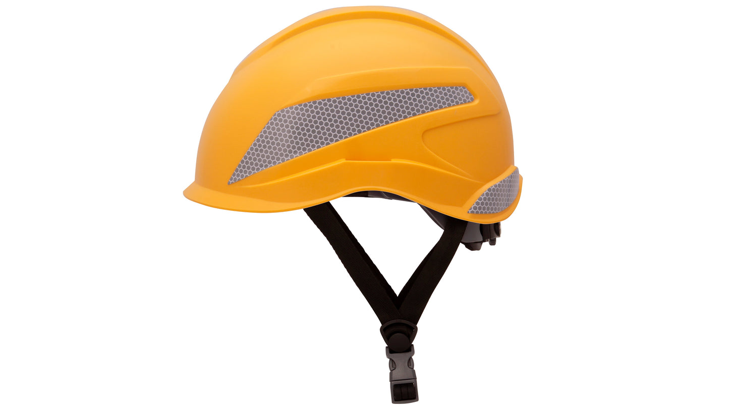 Ridgeline XR7® Safety Helmet