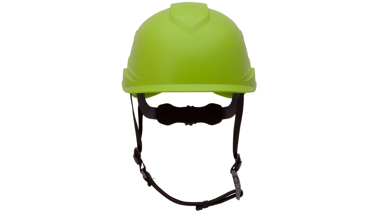 Ridgeline XR7® Safety Helmet