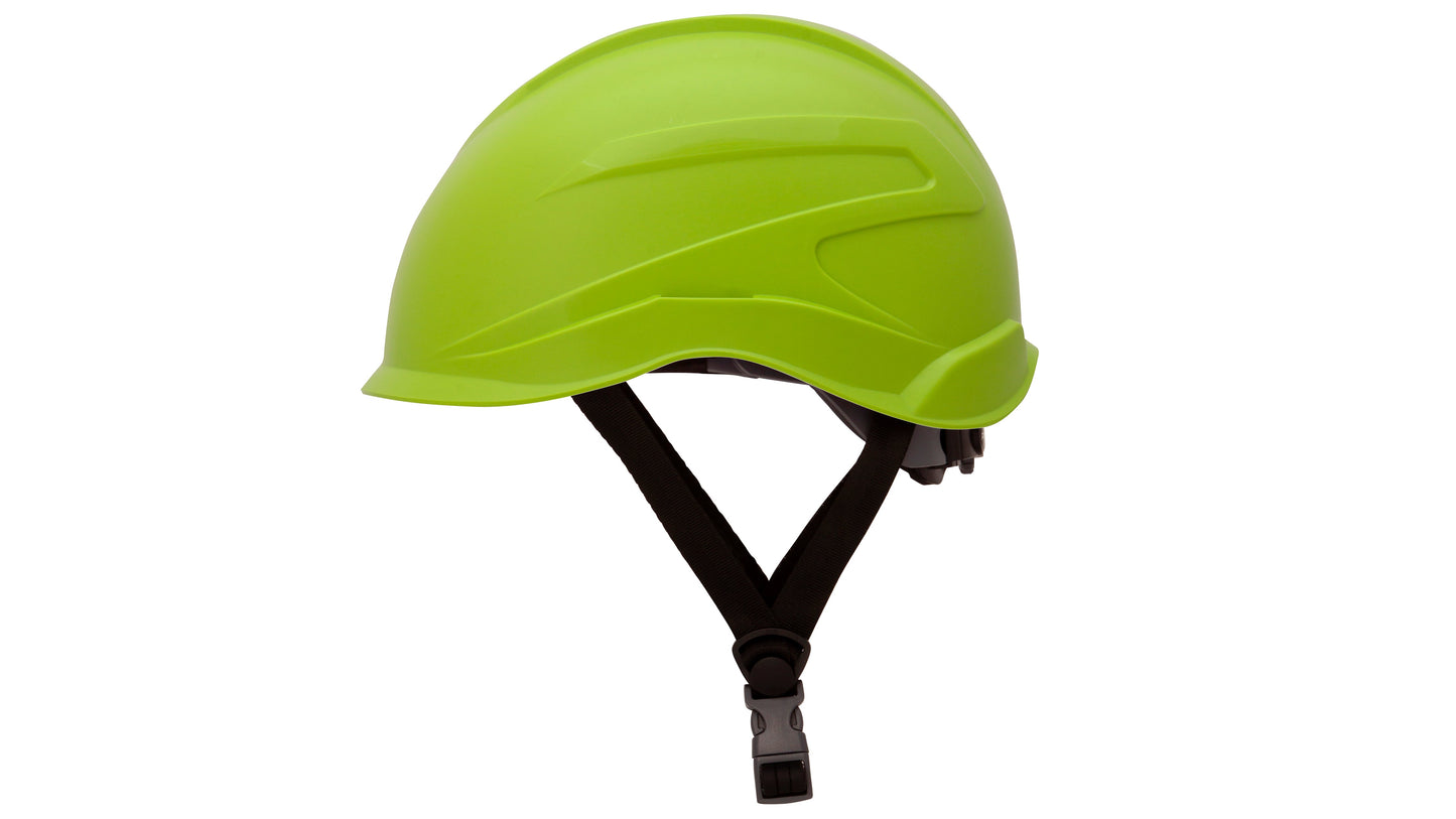 Ridgeline XR7® Safety Helmet