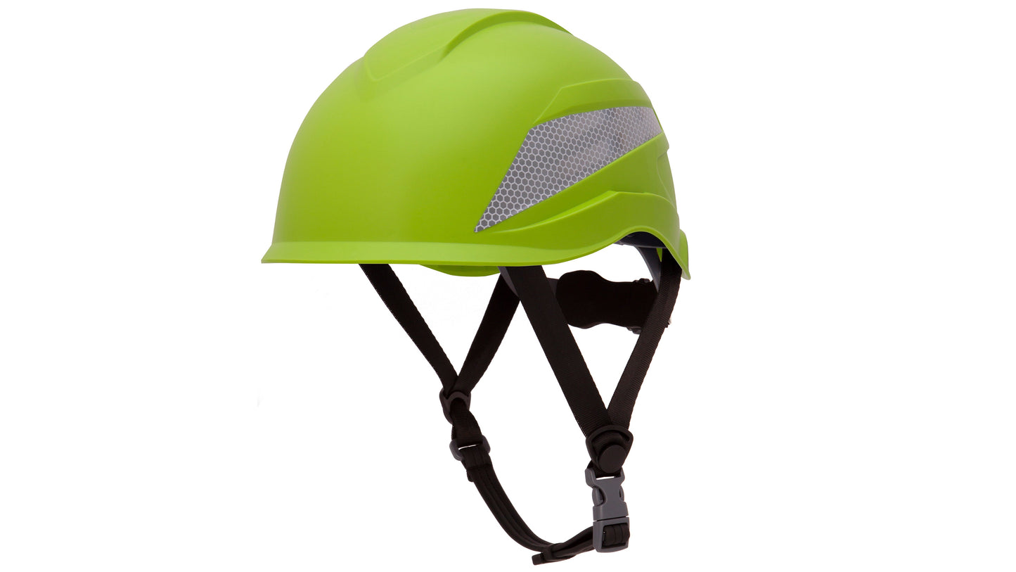 Ridgeline XR7® Safety Helmet