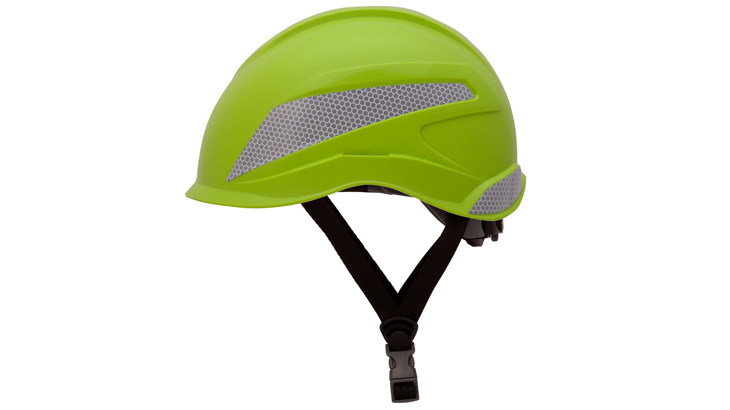 Ridgeline XR7® Safety Helmet
