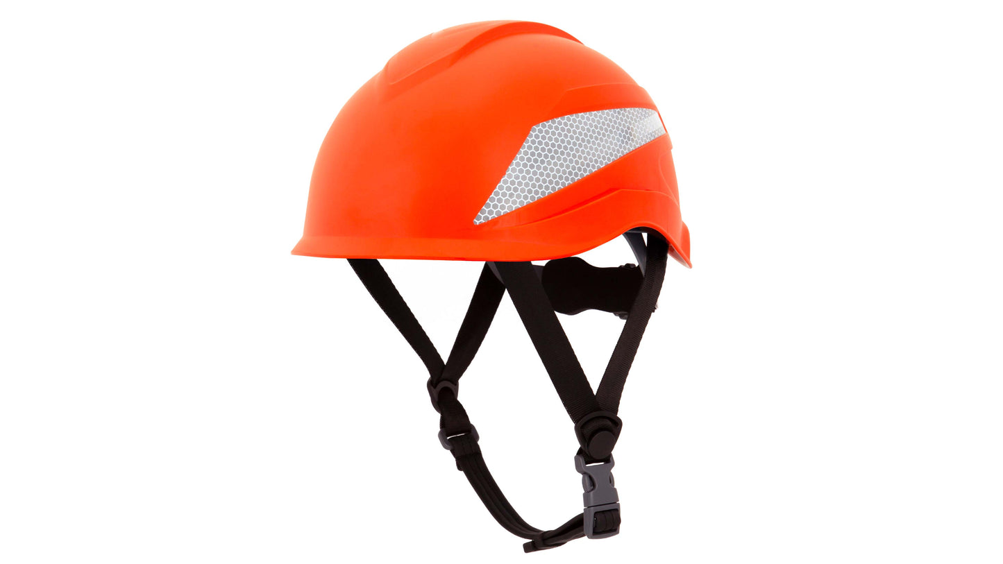 Ridgeline XR7® Safety Helmet