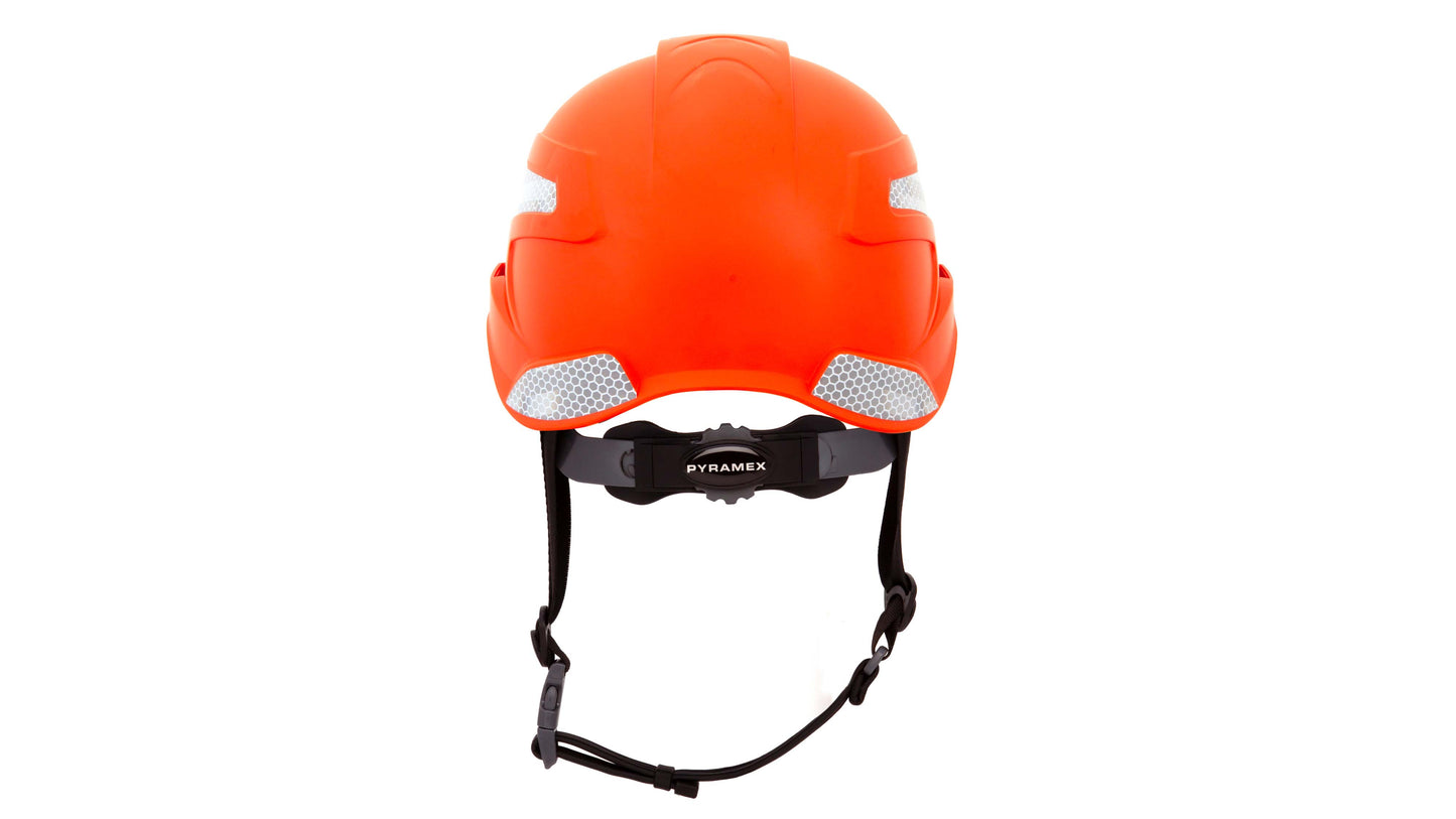 Ridgeline XR7® Safety Helmet