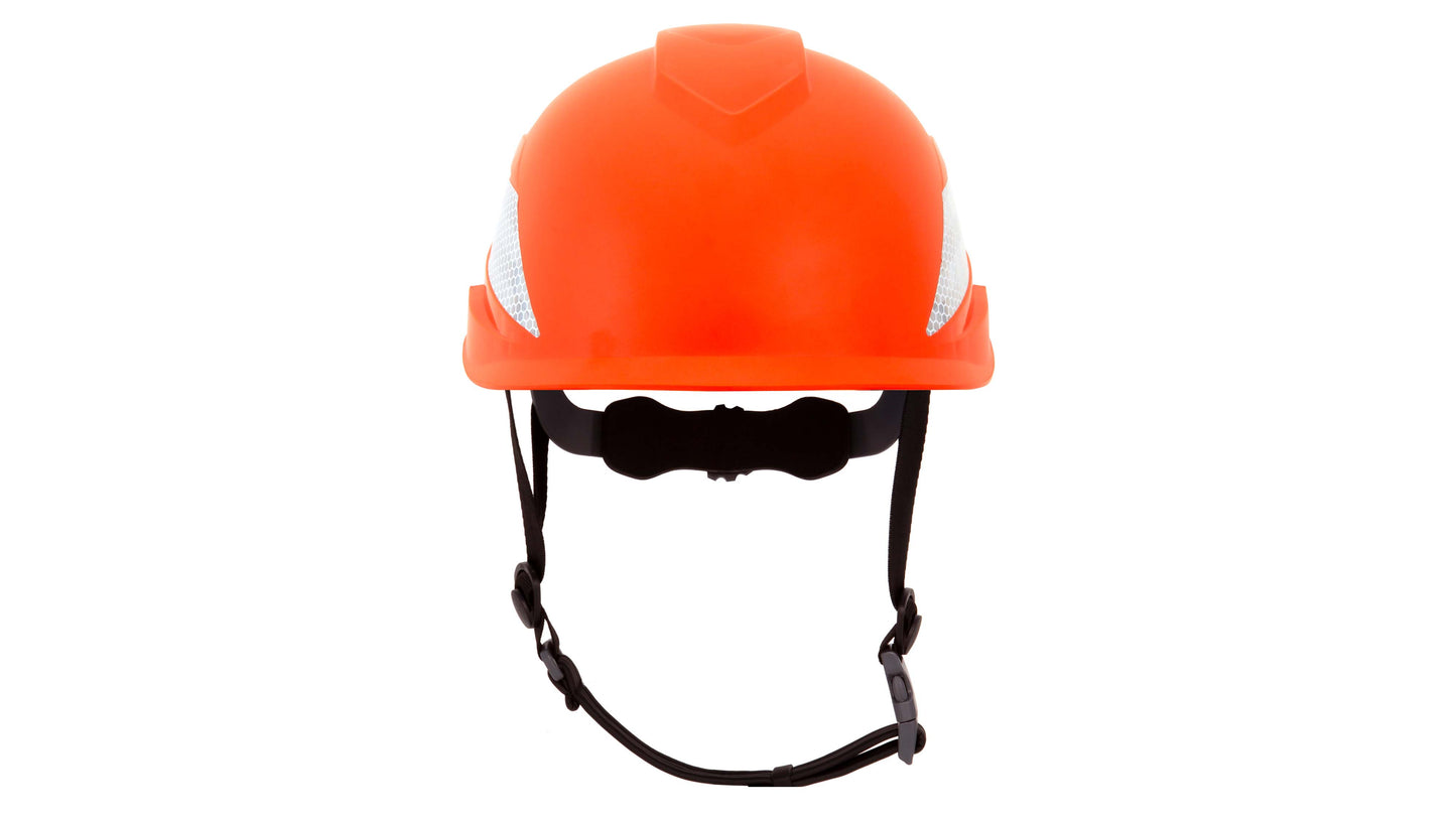 Ridgeline XR7® Safety Helmet