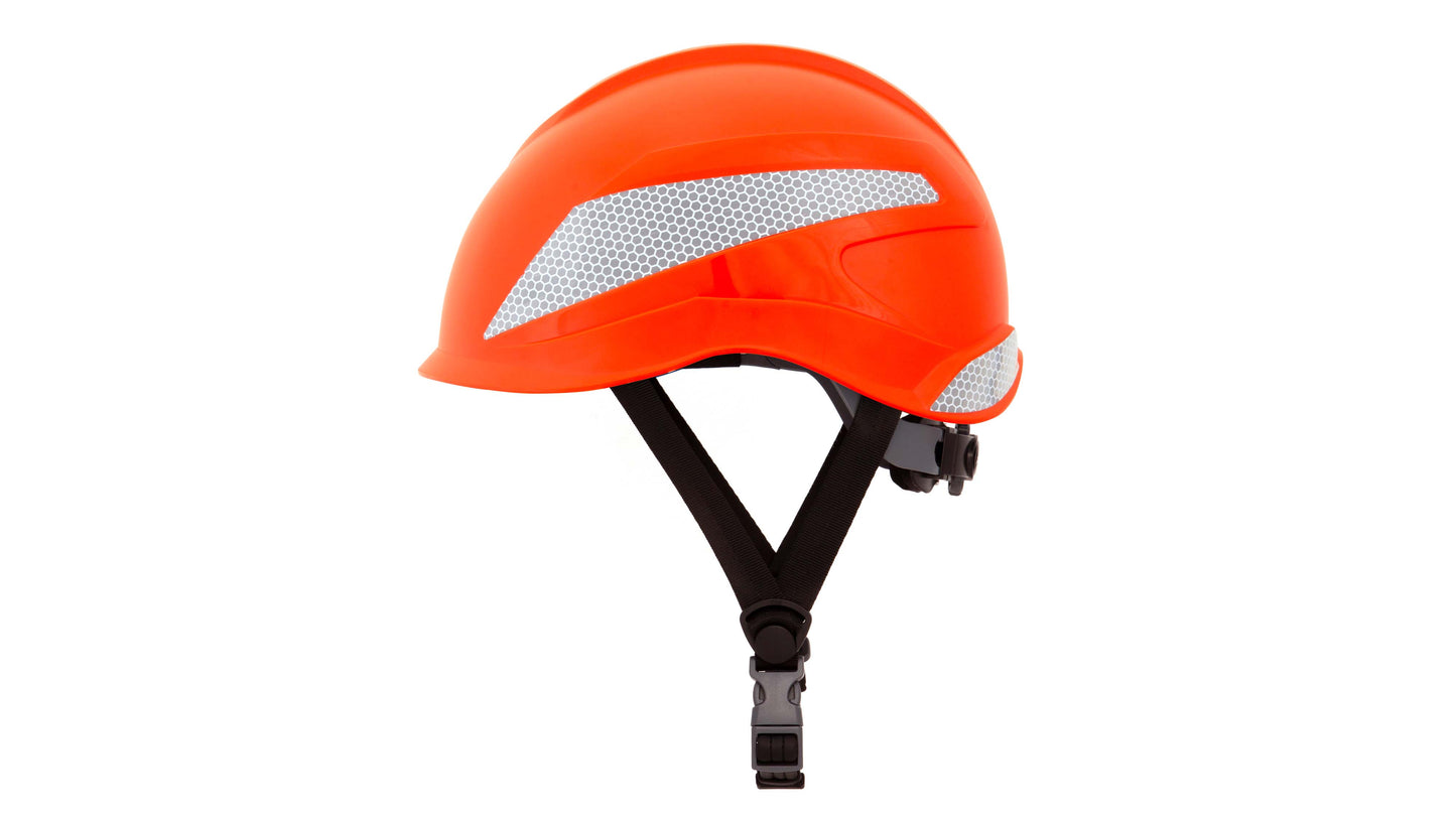 Ridgeline XR7® Safety Helmet