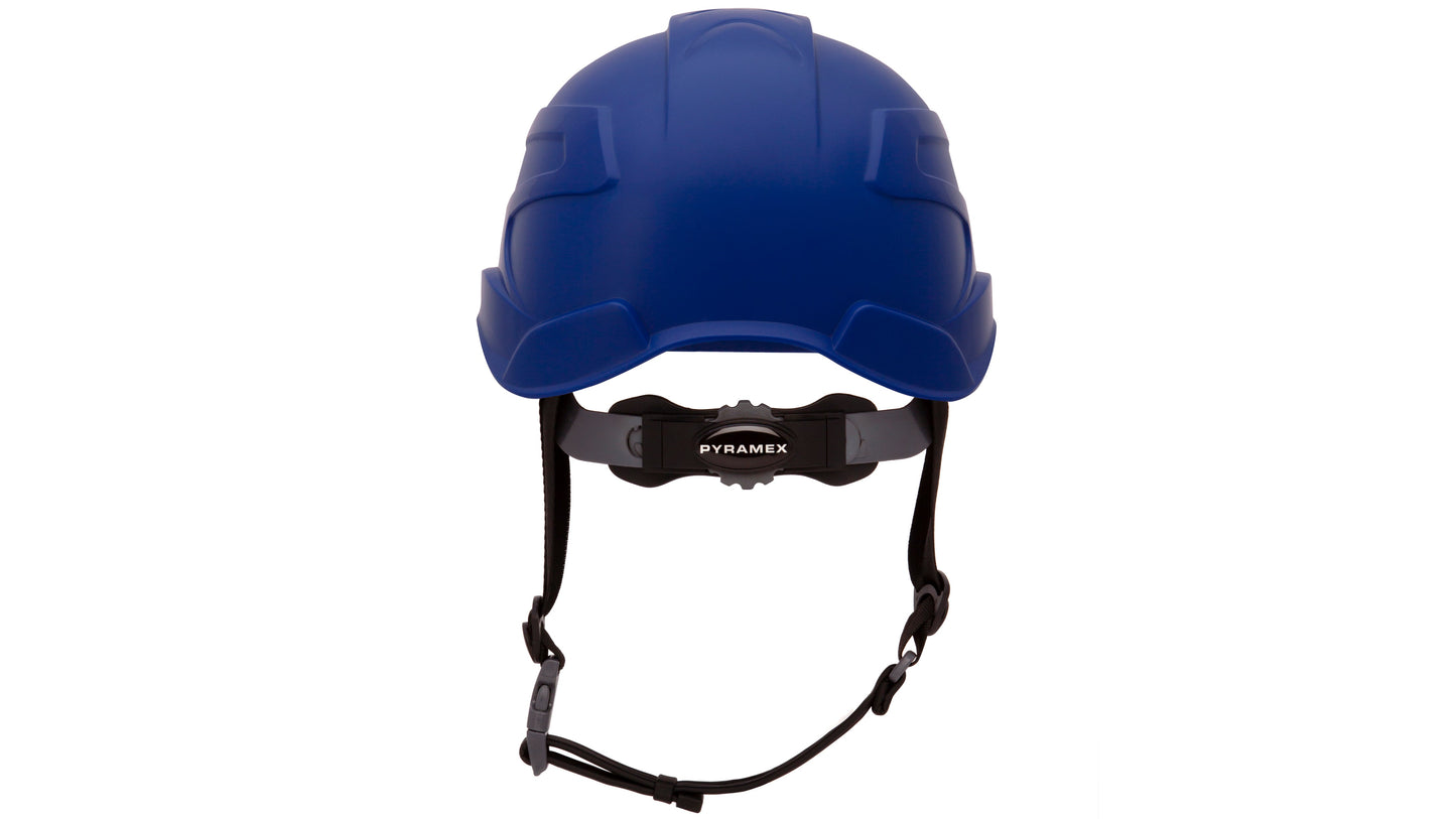 Ridgeline XR7® Safety Helmet