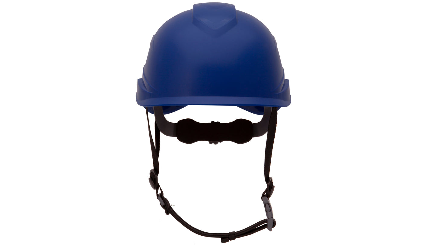 Ridgeline XR7® Safety Helmet