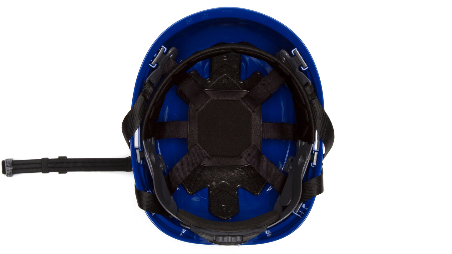Ridgeline XR7® Safety Helmet