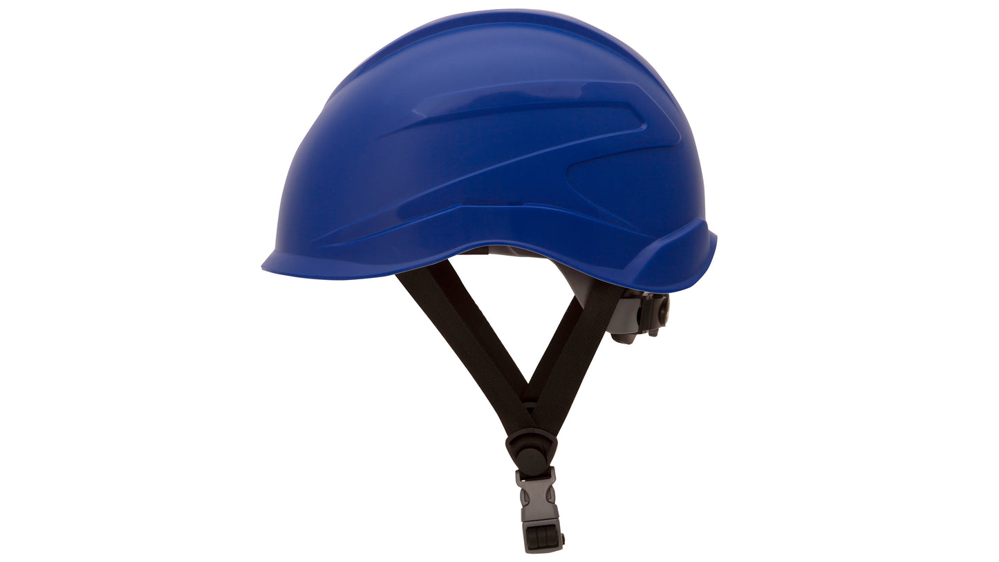 Ridgeline XR7® Safety Helmet