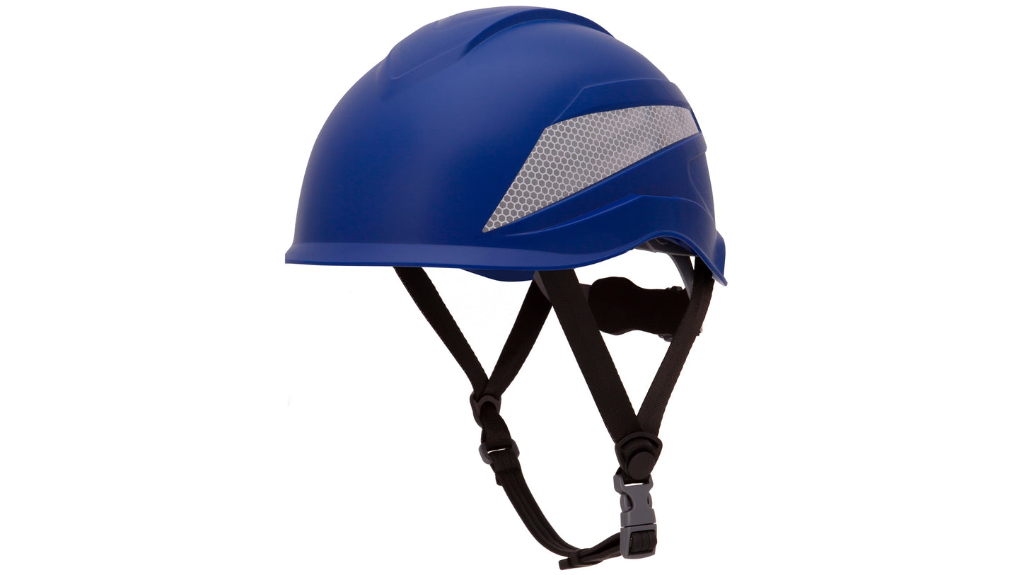 Ridgeline XR7® Safety Helmet