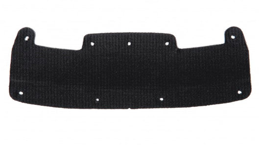 Ridgeline®  Hard Hat Replacement Sweat Band