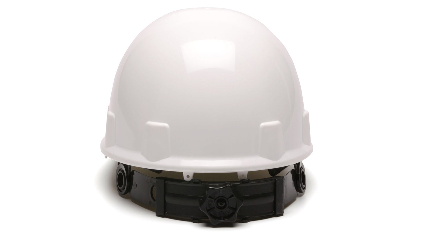SL Series Sleek Shell Cap Style Hard Hat ON SALE!