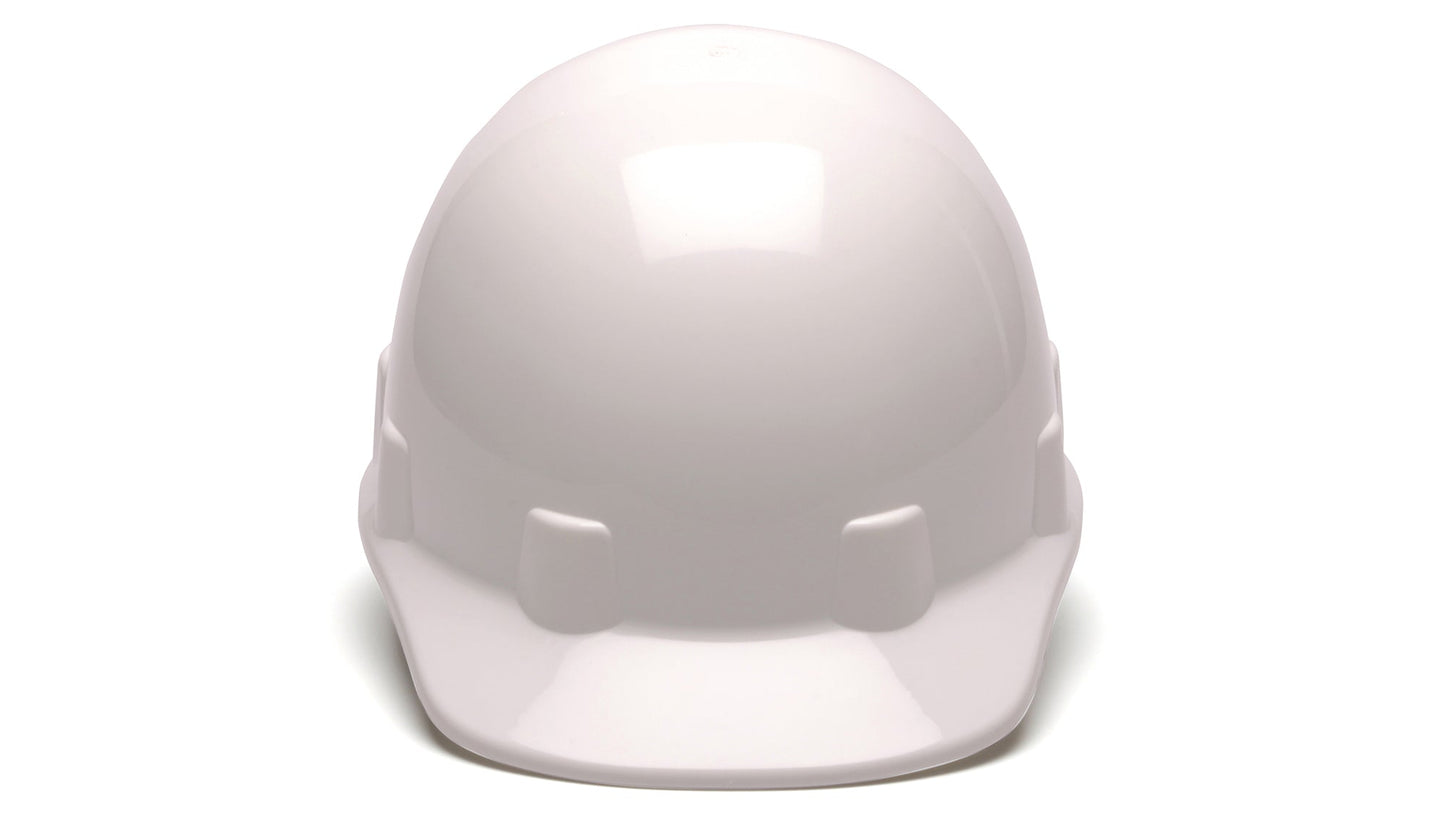 SL Series Sleek Shell Cap Style Hard Hat ON SALE!
