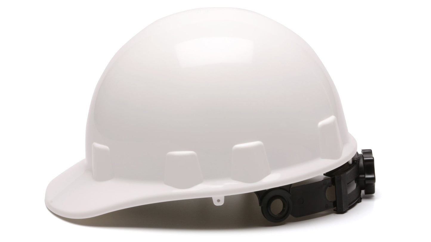 SL Series Sleek Shell Cap Style Hard Hat ON SALE!
