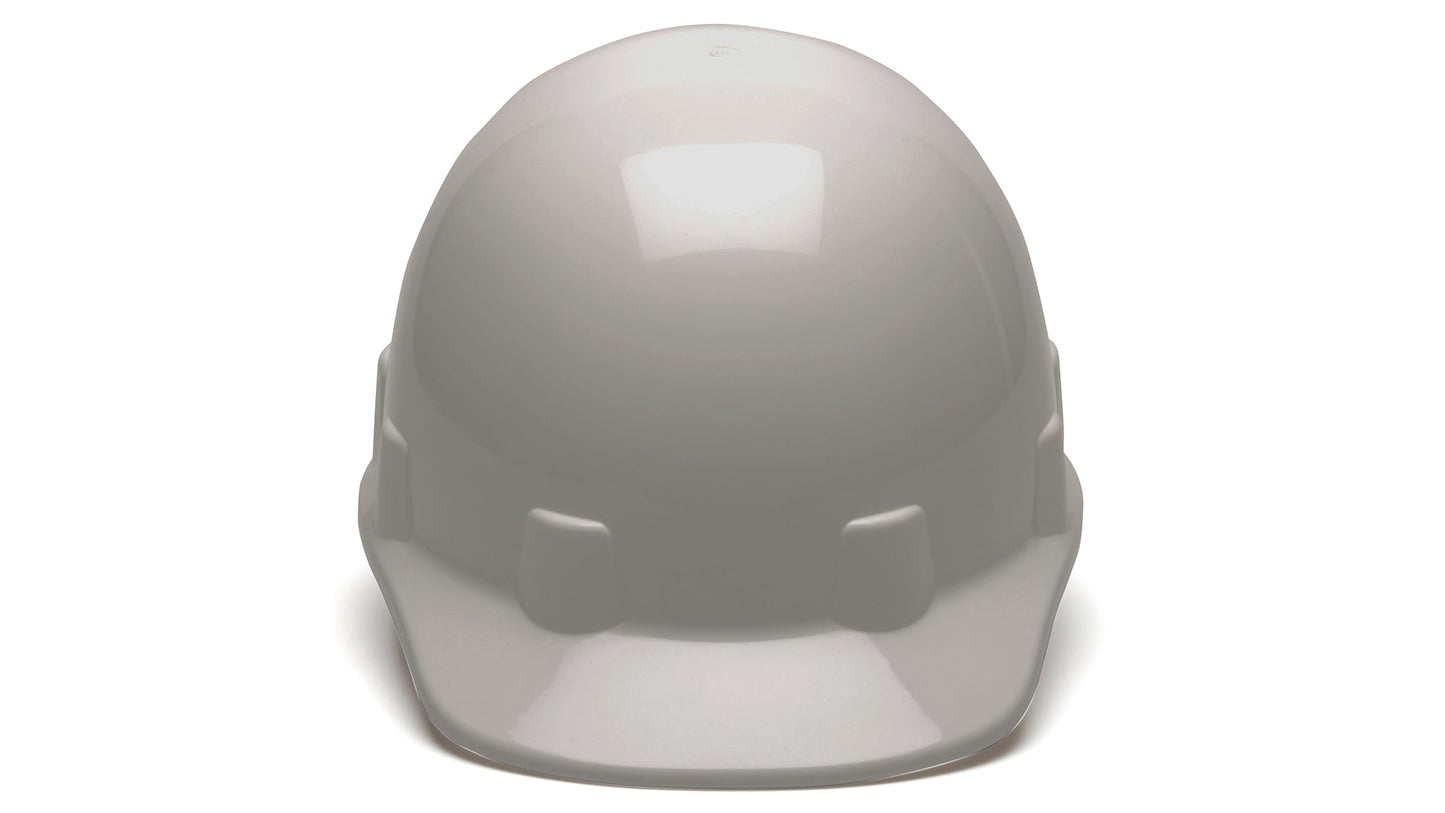 SL Series Sleek Shell Cap Style Hard Hat ON SALE!