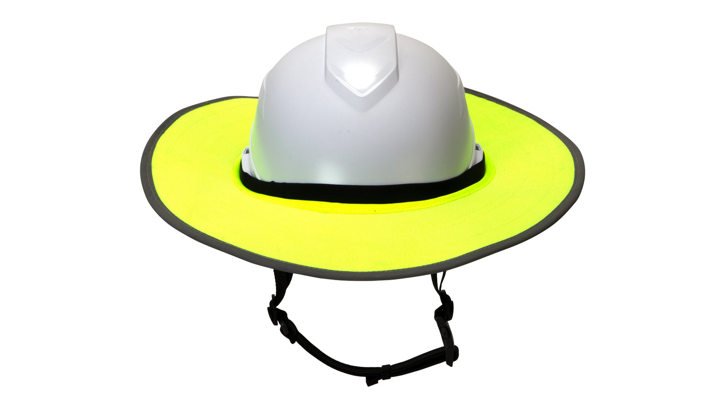 Ridgeline XR7® Neck Shade
