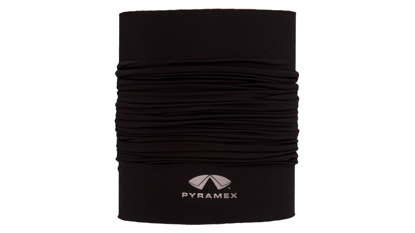 MPB Series Face Protection