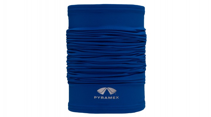 MPBDL Series Face Protection