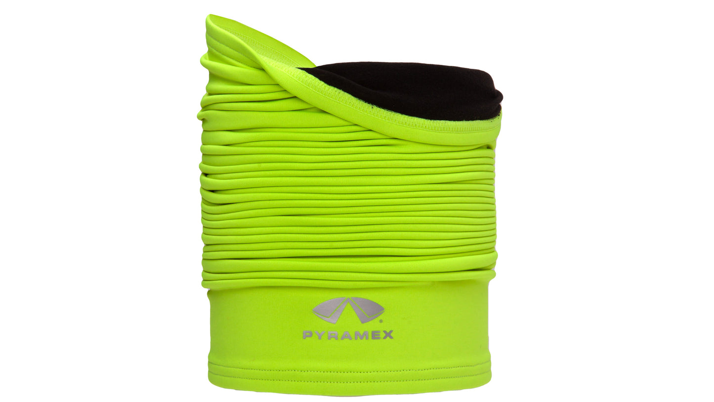 MPBEL Series Face Protection