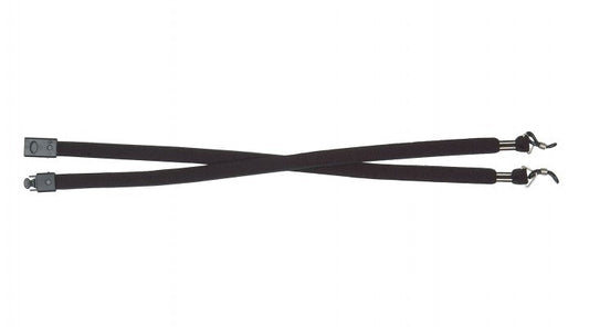Neoprene Breakaway Eyewear Cord