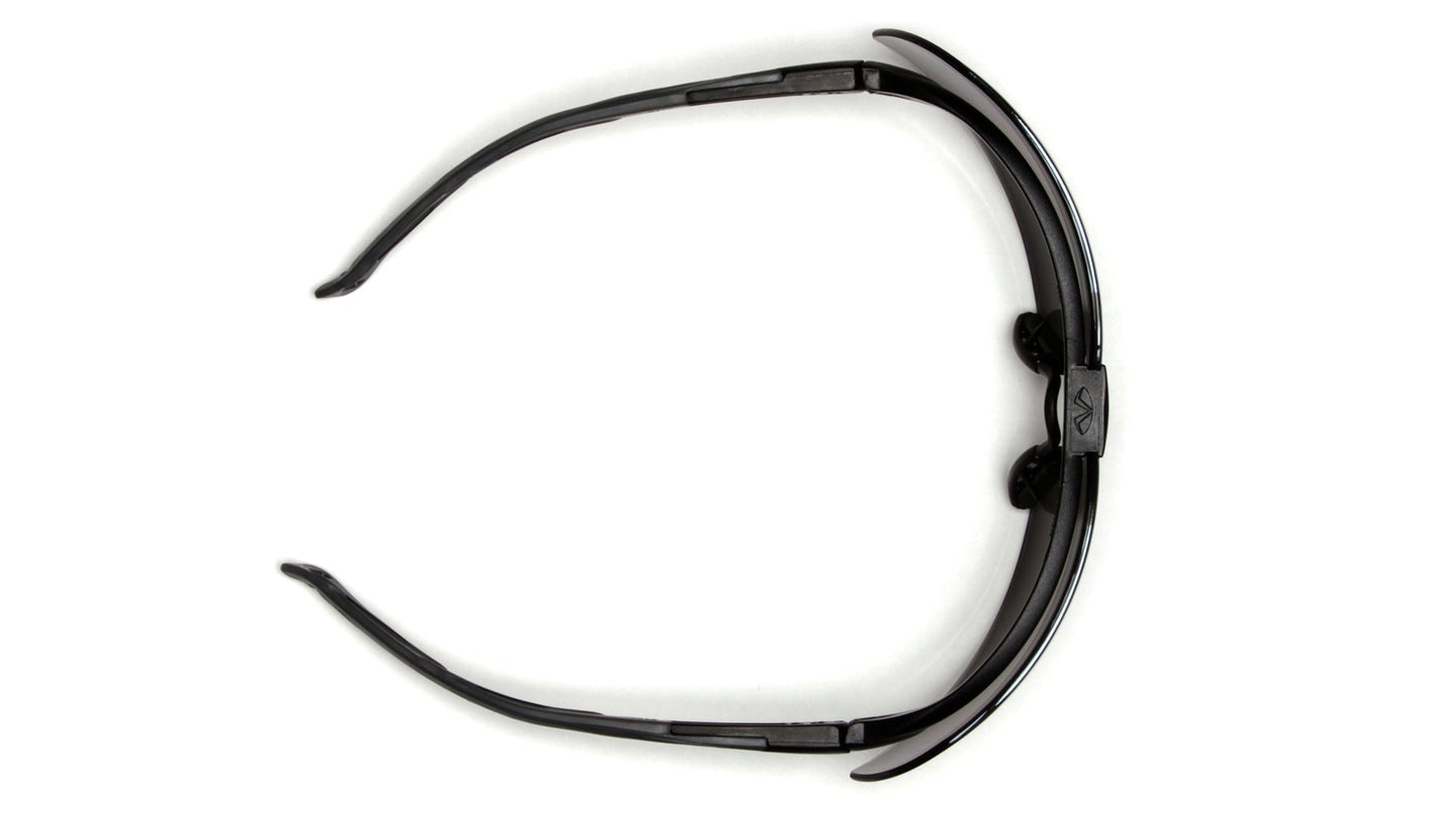 Onix®