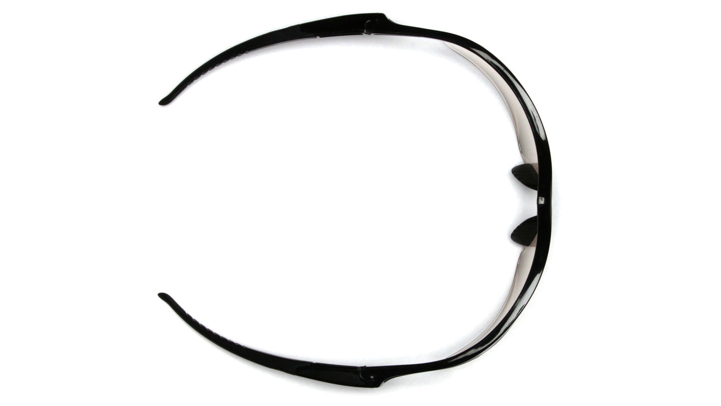 PMXTREME® Reader ON SALE!