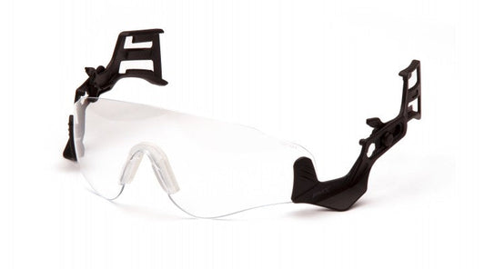 Ridgeline® Lens Accessories