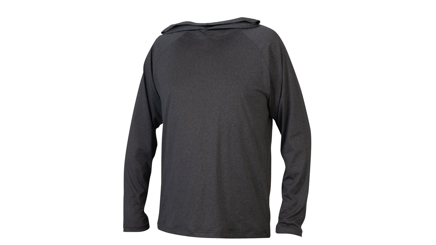 RLPH1NS Series Hi-Vis Lightweight Hoodie