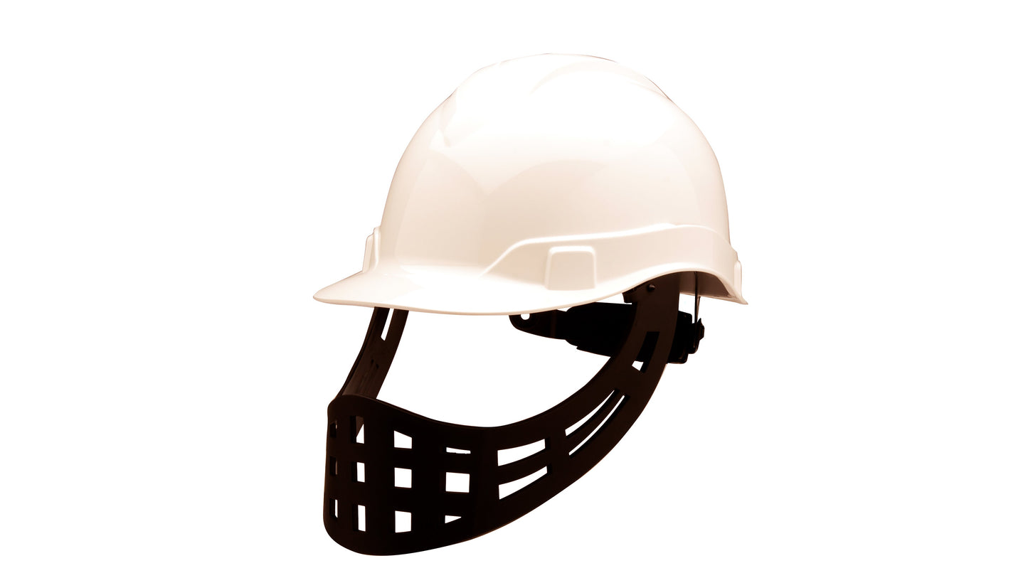 RidgeGuard™ Mouth Guard Protector