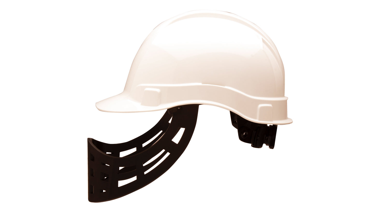 RidgeGuard™ Mouth Guard Protector