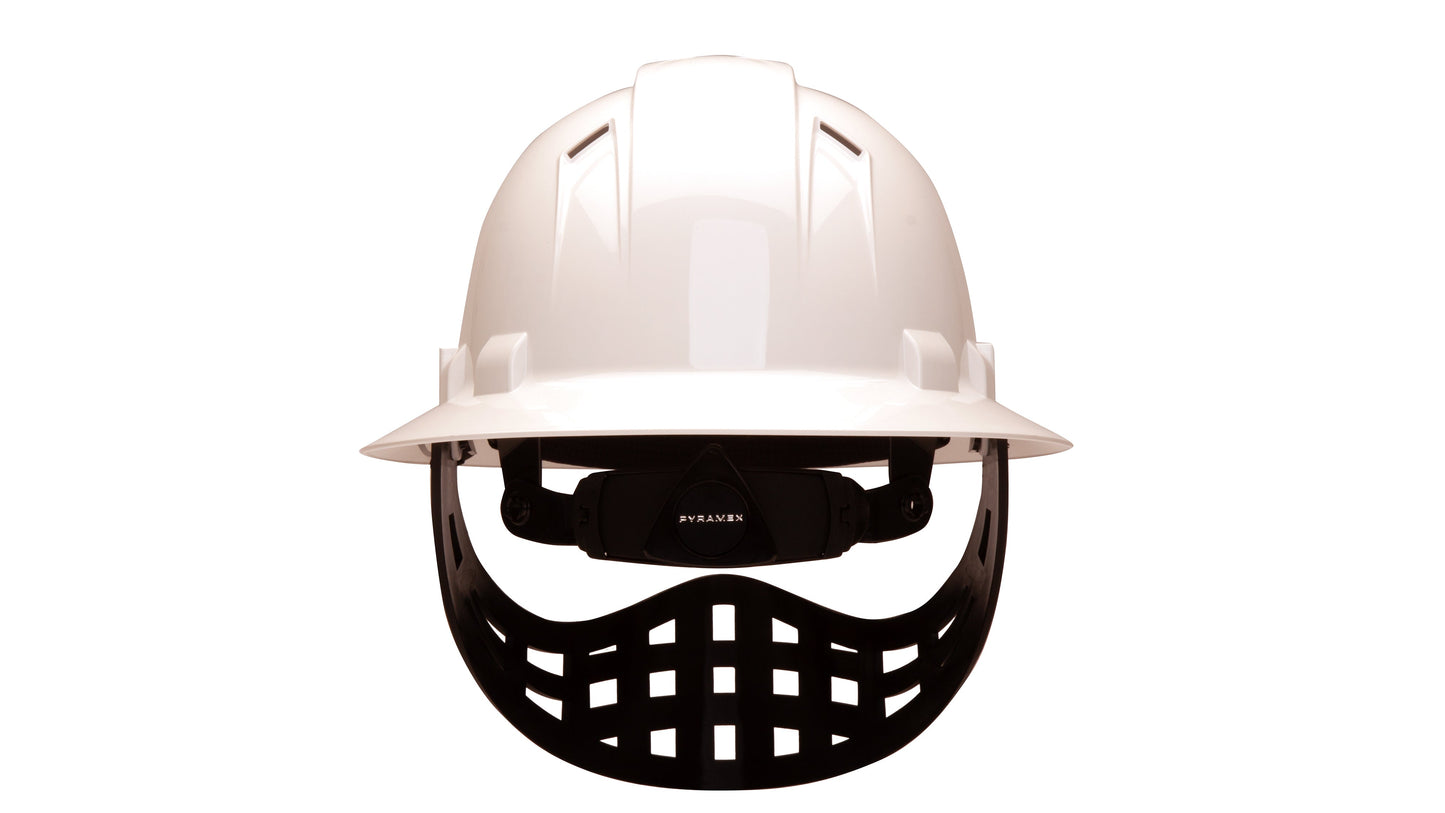 RidgeGuard™ Mouth Guard Protector