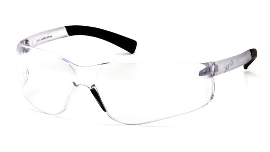 Ztek Reader - S2510R15