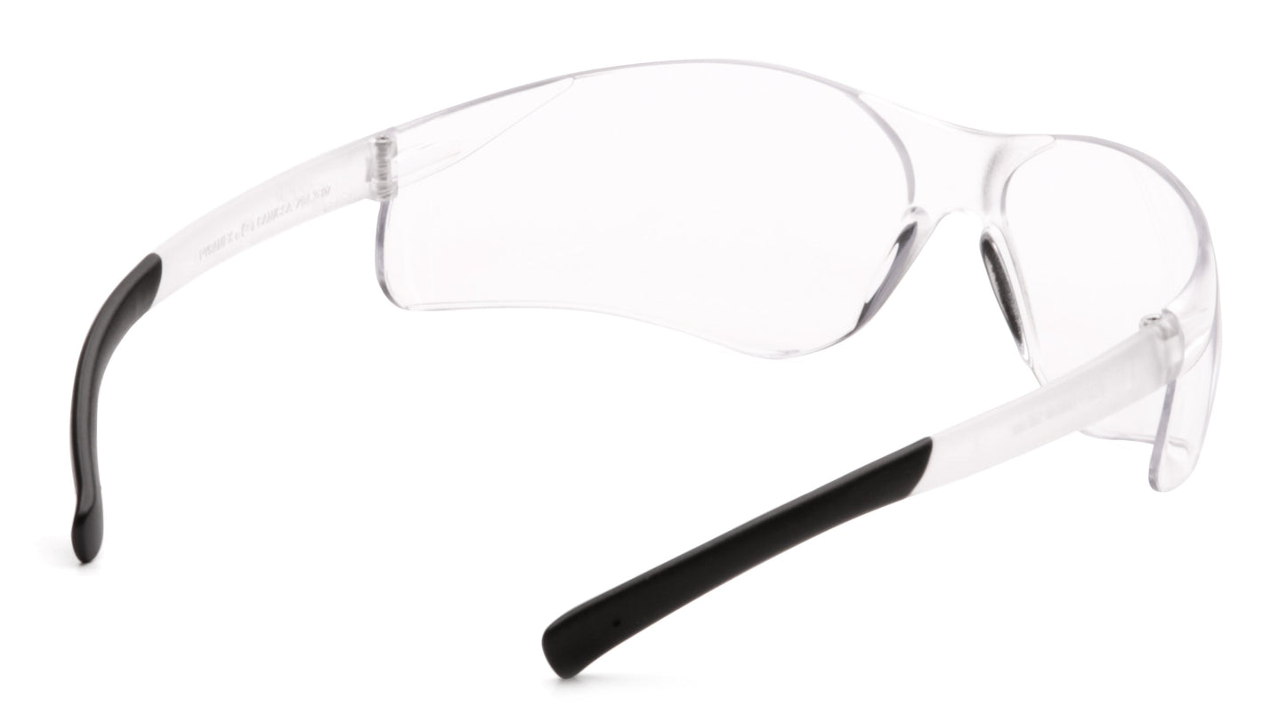 Ztek® ON SALE!